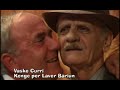 VASKE CURRI - KENGE PER LAVER BARIUN ( Official Video )