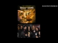 Vicious Rumors - Razorback Killers - Deal With the Devil