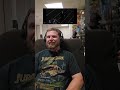Batman the Caped Crusader first official trailer reaction