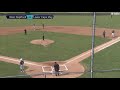 WDHS Baseball vs Lower Cape May Regional 6.1.22