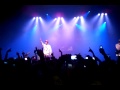 Taylor Gang (Live)(NEW SHIT)- Wiz Khalifa