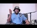 Corey Holcomb Is Really 5150 !!! FAQ Episode 91