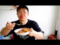 How Chinese Chef Cooks Cantonese Beef Stew