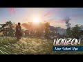 Horizon// New School Rap// Beat Machine