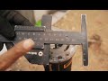 5 Genius Woodworking Hack Tips Idea!