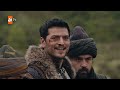 Kurulus Osman Urdu - Season 5 Episode 180