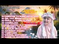 DJ Sholawat Merdu full album dj slow full bass