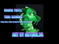 Wings of Fire Theme songs! 80 sub special!
