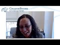 Career Accelerator Speaker Series, Episode 5: A Career in Healthcare