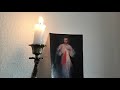 09-Salvation in the Catholic Church in times of Apostasy (1 of 5)