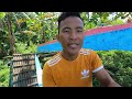 NIGHT SPEARFISHING 🇵🇭 episode 84 Isang padyak nalng talaga!!