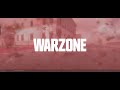 WARZONE MOBILE is so good that you can't even play!!