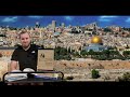 W STAROŻYTNYM IZRAELU