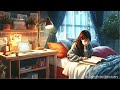 [Study playlist] BGM. Calm playlist for reading, studying and relaxing. 독서, 공부, 휴식을 위한 차분한 재생목록입니다.