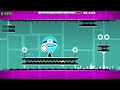 Geometry Dash 