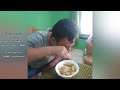 Reseh kalo Laper | Awak Pening Youtube Official | Owner Tata Cemani Farm Lampung