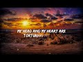 Ava Max - My Head & My Heart [Lyric Video]