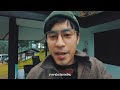 Chong Yen of Mae Wong National Park It's cool here all year round | VLOG​