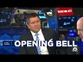 Opening Bell: February 5, 2024
