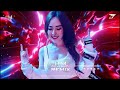 Đừng Lo Nhé Có Anh Đây Remix, Trái Tim Anh Đây Chỉ Có Chân Tình - Nếu Mai Sau Anh Và Em Có Già Remix