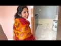 Home tour of new house 🏡 | finally wait is over ❤️ | watch out full video 🥰❤️ by komal soni
