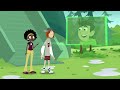 Wild Kratts | Groundhog Wakeup Call | Full Episode | Season 2