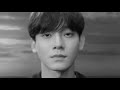 CHEN 첸 '안녕 (Hello)' MV