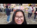Japan 2019 Vlog 1 | The Tuates 4