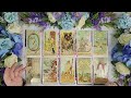 Esse término é definitivo? #tarot