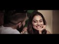 EVILL D ZAYGE - SONDURIYE MAGE (සොඳුරියේ මගේ) FT. AKI VISH & ONEESHA (OFFICIAL MUSIC VIDEO)