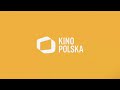 Kino Polska - Ident - Variant 1 (2024, Unused)