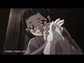 JORAN THE PRINCESS OF SNOW AND BLOOD | OFFICIAL TRAILER