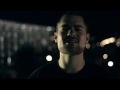 Hacktivist - UNLIKE US - (Official Video)