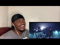 JAMAICAN REACTS TO UK RAP!|🇯🇲🇬🇧 Russ Millions - 6:30 [Music Video by] | GRM Daily (REACTION!!!)