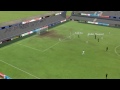 Samanoud vs Baladiya - Sakibu Goal 80 minutes