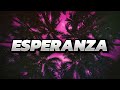 ESPERANZA | Chencho Corleone Type Beat | Instrumental Reggaeton Perreo 2024