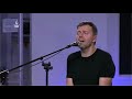 Jon Thurlow - Last set at IHOPKC | 2019-09-02