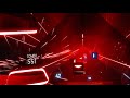 Every Time We Touch - Beat Saber 100% FC