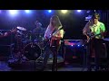 Love Lies Bleeding - Elton John Cover -  Refocus Band Live