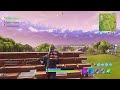 Longest Snipe Ever With A Common Pistol!!!