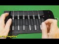 (358) #multipick  Review - ELITE G PRO Community Edition (Lock Pick Set)