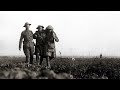 1916, Voices of The Somme