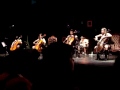 Opus IV - In the Hall of the Mountain King (Apocalyptica Cover) @ Lolifest 2011