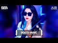 GẶP ĐƯỢC EM DO  DUYÊN DO SỐ XA EM DO ANH CỐ BUÔNG TAY - NỢ NHAU MỘT LỜI REMIX - ĐƠN CÔI REMIX