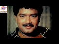நெஞ்சை உருக்கும் காதல் சோகம் ||S. P. Balasubramaniam Love Sad Tamil Video Song