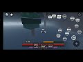Roblox Dsba Two clowns with bad skill
