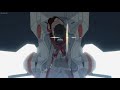 lil peep tears 「AMV」Darling in the Franxx