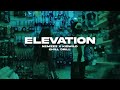 [FREE] 'Elevation' - Nemzzz x Kidwild Chill Drill Type Beat (prod. @3beatsprod)