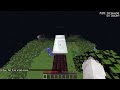 27:53 Tower Run | Minecraft 1.12.2 Any% RSG