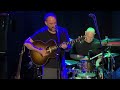 Cortez the Killer (Neil Young) - Dinosaur Jr. with Dave Matthews Live at The Neptune Theatre 1/17/24